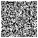QR code with Lee Brinker contacts