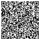 QR code with Lee F Ukele contacts