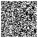 QR code with Clark Masonary contacts