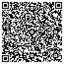 QR code with Best Muffler Shop contacts