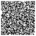 QR code with Clark Masonry contacts