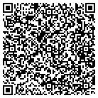 QR code with Source Staffing Inc contacts