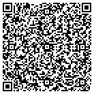 QR code with Riddle's Rascals Daycare contacts
