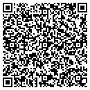 QR code with Jose's Golf Range contacts