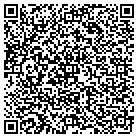 QR code with Larcher Medical Imaging LLC contacts