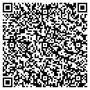 QR code with Leonard C Thompson contacts