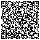 QR code with Big Giant Mufflers contacts