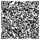 QR code with Clemmons Masonry contacts