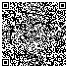 QR code with Claims Support Service contacts