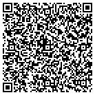 QR code with Curran Contracting Corporation contacts