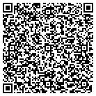 QR code with Thomas Vocational Services contacts
