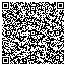 QR code with World Service West contacts