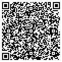 QR code with Dawn CO contacts