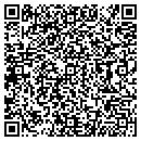 QR code with Leon Girrens contacts