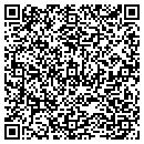 QR code with Rj Daycare Service contacts