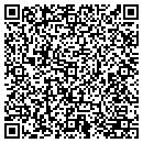 QR code with Dfc Contracting contacts