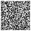 QR code with Higgins Kevin J contacts