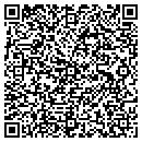 QR code with Robbie S Daycare contacts