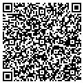 QR code with Leroy Ewy contacts