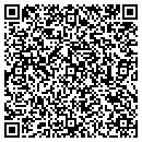 QR code with Gholston Tree Service contacts