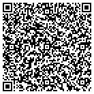 QR code with Bobby Gentry's Muffler & Brake contacts