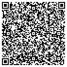 QR code with Shared P E T Imaging LLC contacts