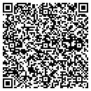 QR code with Cochran Stone Works contacts
