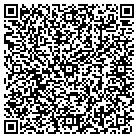 QR code with Pham Medical Cabinet Mfg contacts