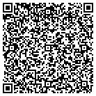 QR code with H L Farmer & Sons Funeral Hms contacts