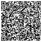 QR code with Bowles Custom Muffler contacts