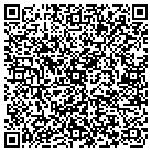 QR code with Division 7 Insulation Contr contacts