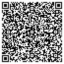QR code with Holland Daniel R contacts