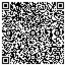 QR code with Lewis Liebst contacts