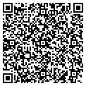 QR code with Rogers Daycare contacts
