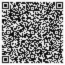 QR code with Romulus Kindercare contacts