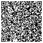 QR code with Armistead Properties Ltd contacts