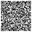 QR code with Pampered Moments contacts