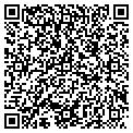QR code with B Real Muffler contacts