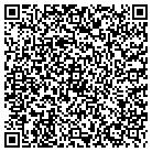 QR code with Contracting In Meshach Masonry contacts