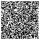 QR code with Infinity Services Company contacts