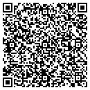 QR code with Insight Engineering contacts