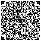 QR code with James F O'Donnell & Sons contacts