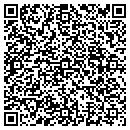 QR code with Fsp Instruments LLC contacts