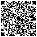 QR code with Inspection Dimension contacts