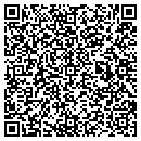 QR code with Elan General Contracting contacts