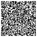 QR code with Ros Daycare contacts