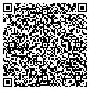 QR code with Lindsey Kenneth Hale contacts