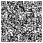 QR code with Elite Contracting And Consultation contacts