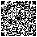 QR code with In Spect It contacts
