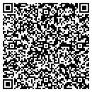 QR code with Burch Septic Service contacts